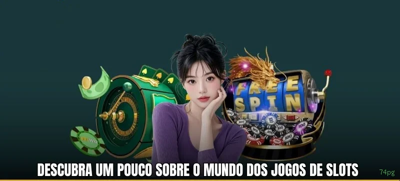 Download gratuito do app da 74pg