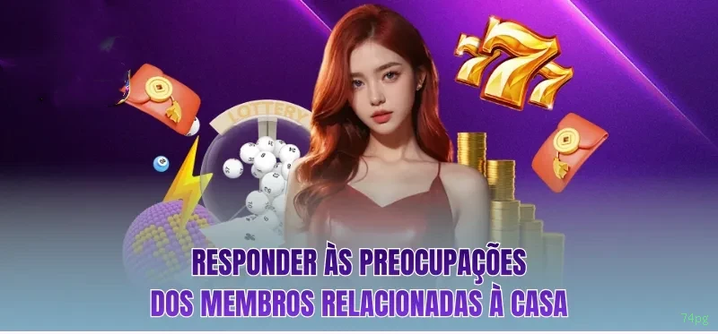 Como instalar o app da 74pg