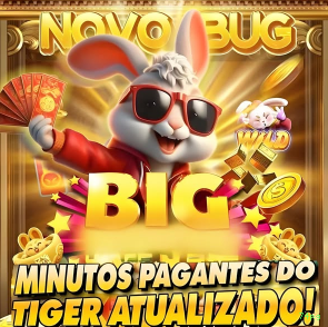 Jogos de loteria online na 74pg