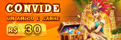 Slots online da 74pg com jackpots progressivos